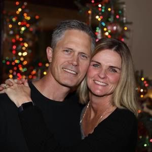 Meet your Posher, Alisha